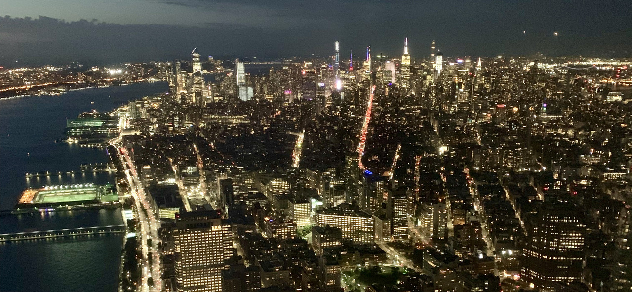 5F4BFB0C-51F8-4DA7-941B-B3B971F900CA