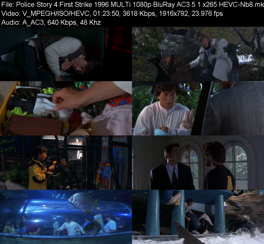 police-story-4-first-strike-1996-multi-1