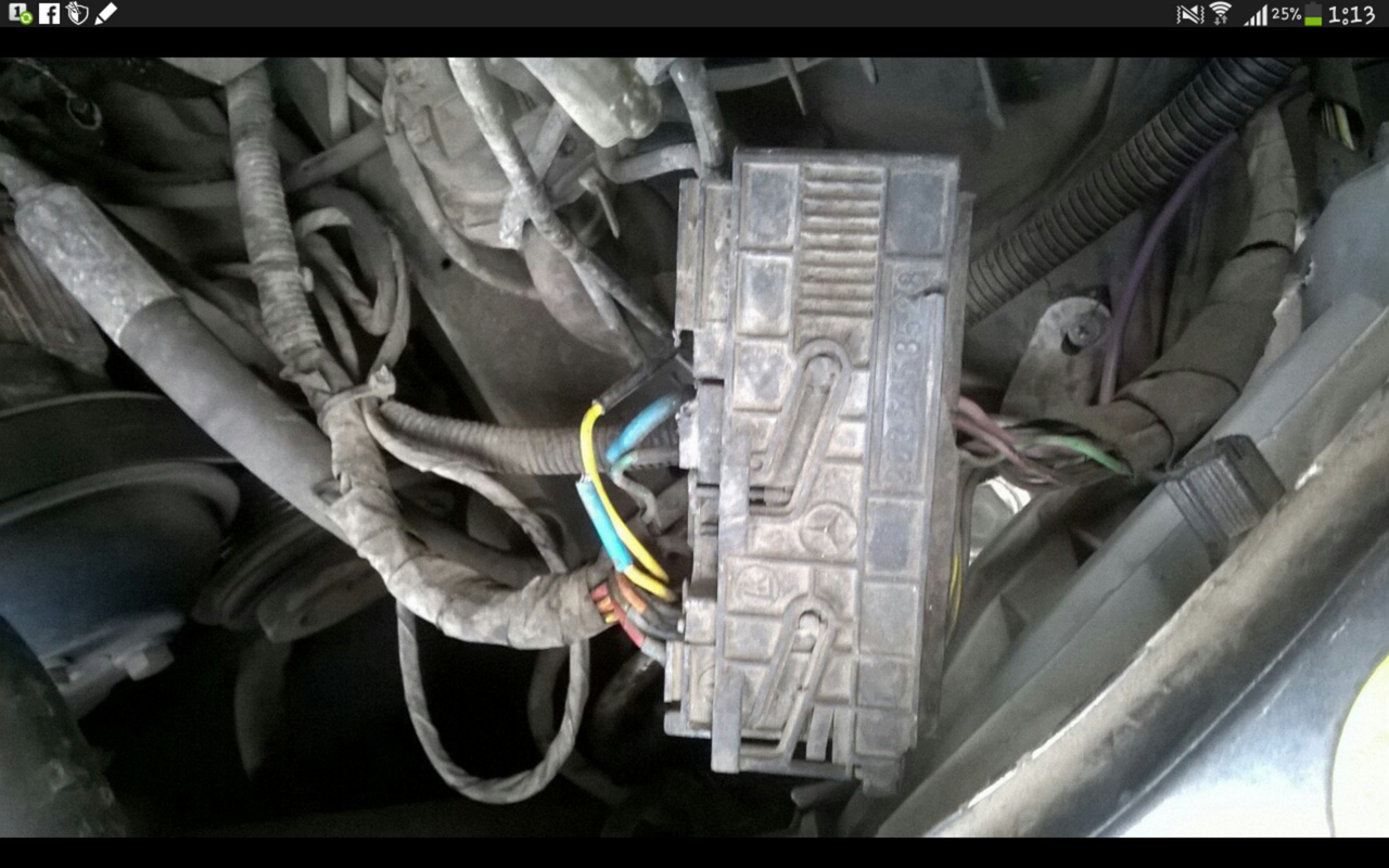 Screenshots_2015-05-05-01-13-49