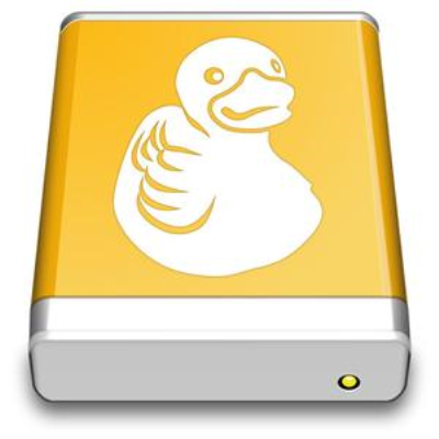 Mountain Duck 2.7.2 Build 9873 Multilingual