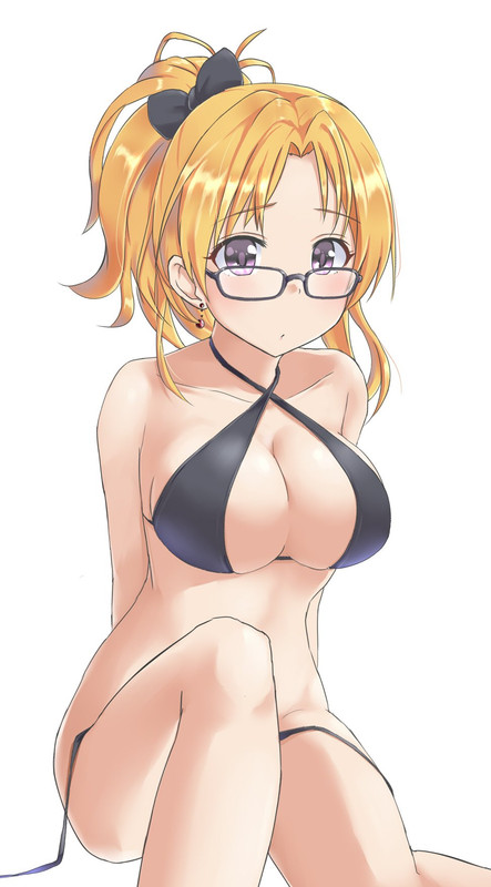 Forum Image: https://i.postimg.cc/Ghy6Kqcp/kiryuu-tsukasa-idolmaster-cinderella-girls-and-etc-drawn-by-ai.jpg