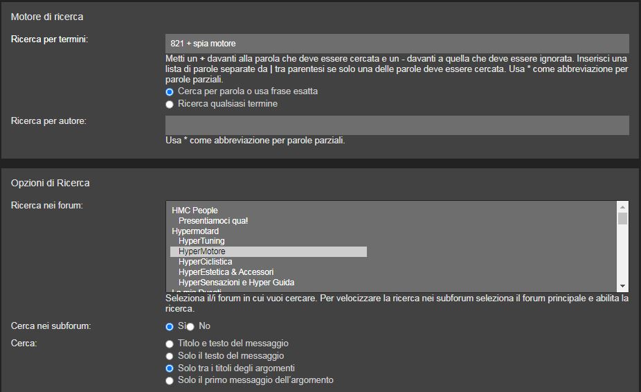 2024-04-20_1 cerca forum