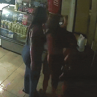 ezgif-3748a23160af75.gif
