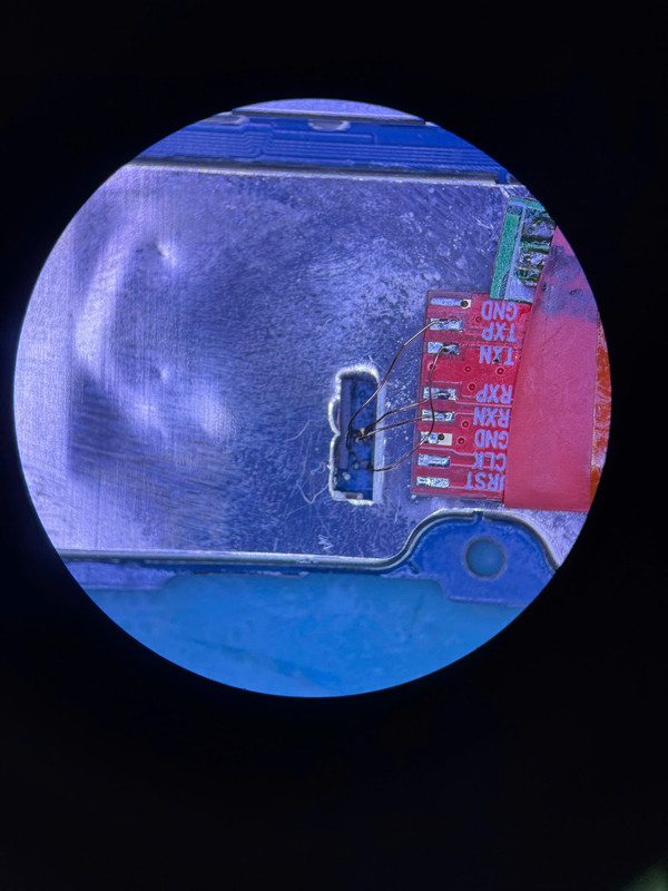 photo 2026 01 26 18 53 33