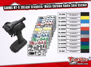 tworks-Radio-Skin-Sticker-Sanwa-MTR.jpg