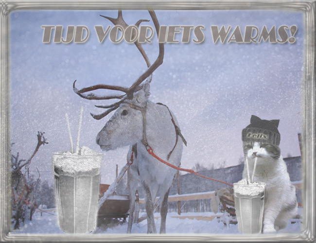 tijd-voor-iets-warms