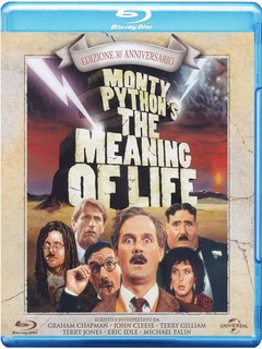Monty Python - Il senso della vita (1983) .mkv FullHD 1080p HEVC x265 AC3 ITA ENG