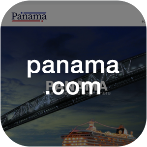 panama