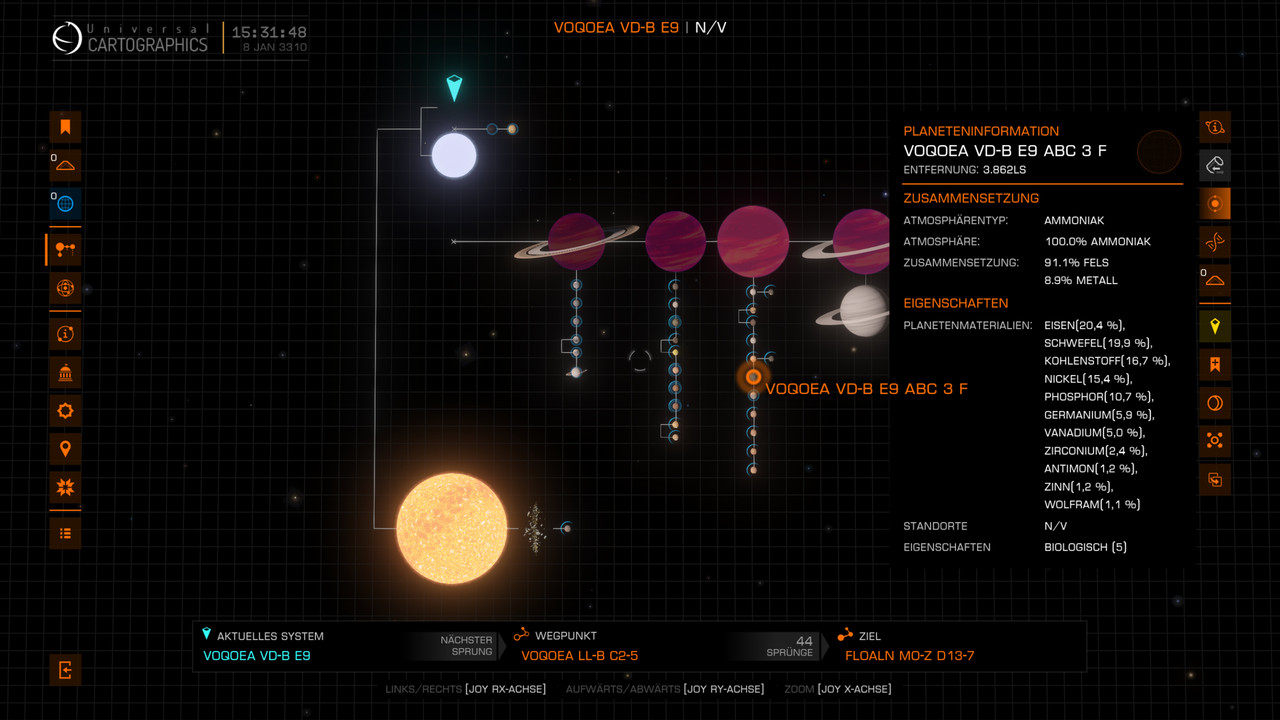 Voqoea VD-B e9 (20240108-163204)_4