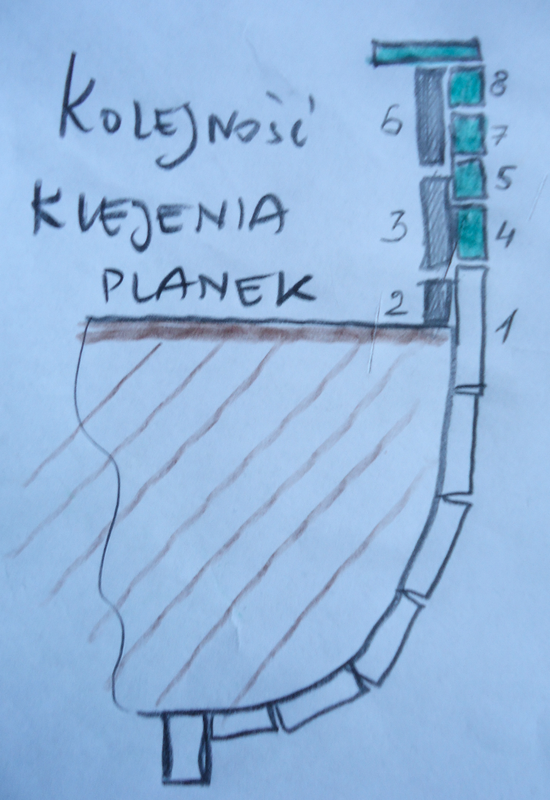 Zrzut ekranu 2024-03-03 165025