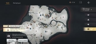 10644722 1fc852dab41df63614dc666