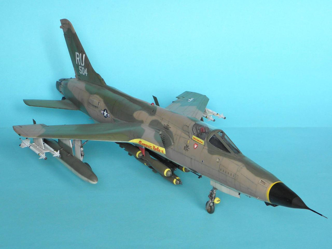 F-105_95