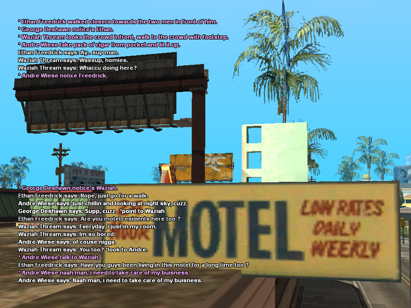 Base01.png