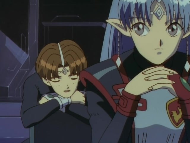 [Exiled-Destiny]_Banner_Of_The_Stars_Ep01_(2503941A).mkv.0002