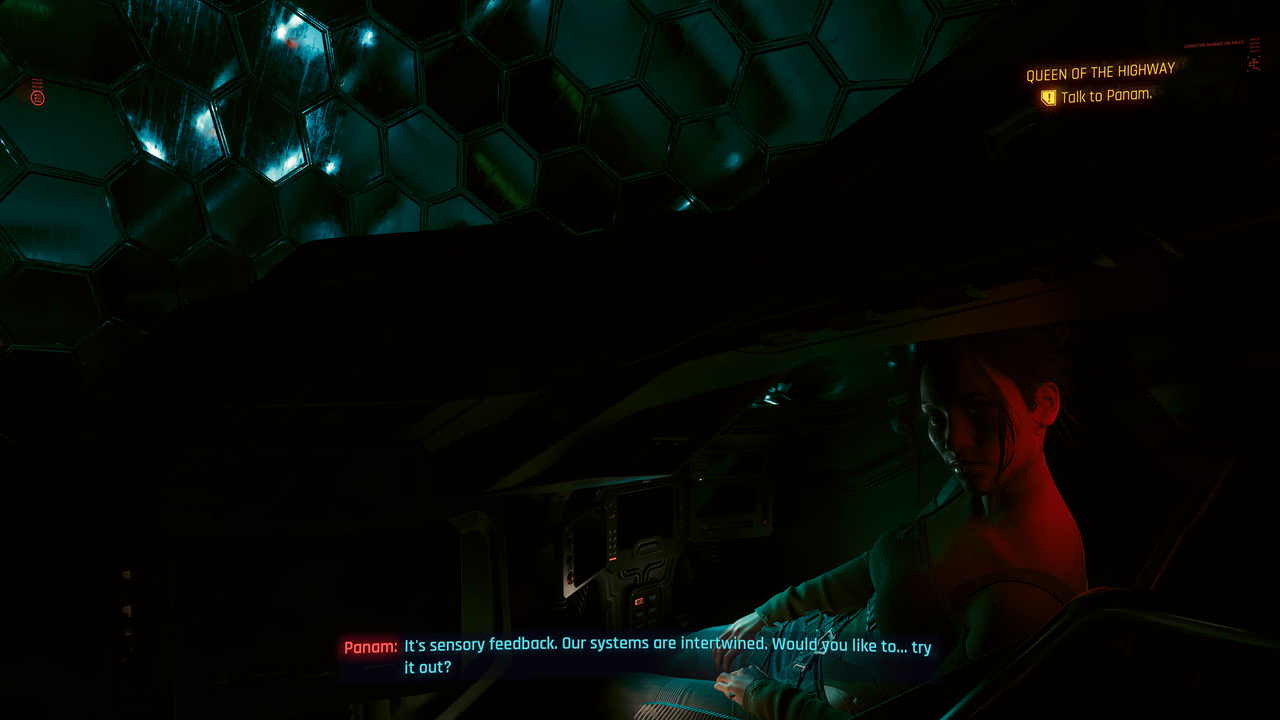 Cyberpunk-2077-Screenshot-2026-08-10-21-35-32-17