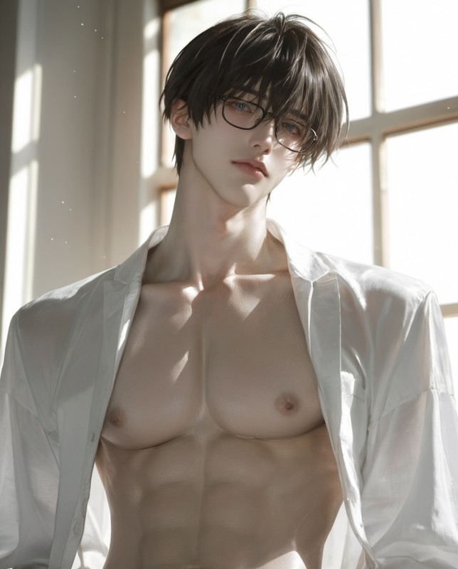 ภัทร 03