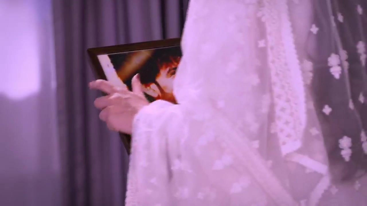 Guddan 13th September 2019 (2) 035