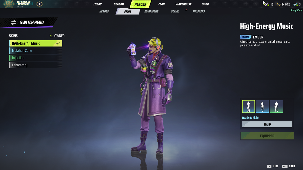 Screenshot 2025 10 29 181609