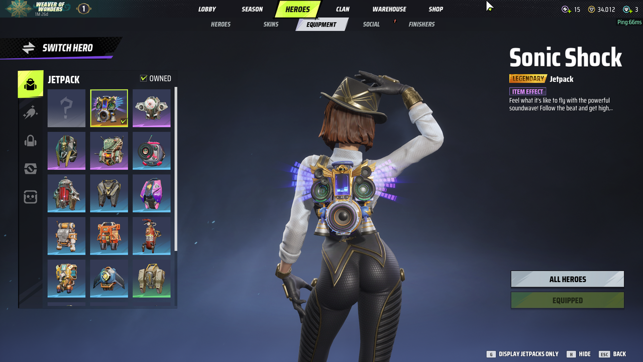 Screenshot 2025 10 29 181653