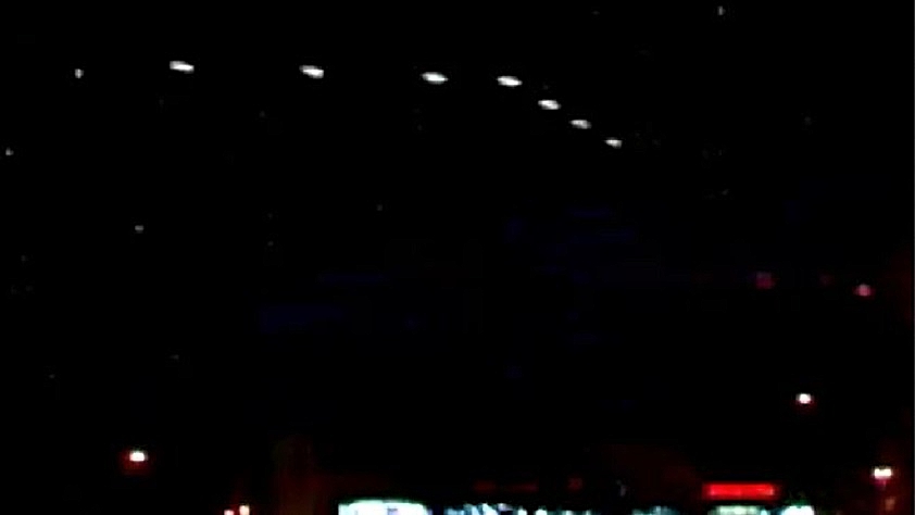 EXECUTIVE-DECISION-UFO-1-FOTOR.jpg