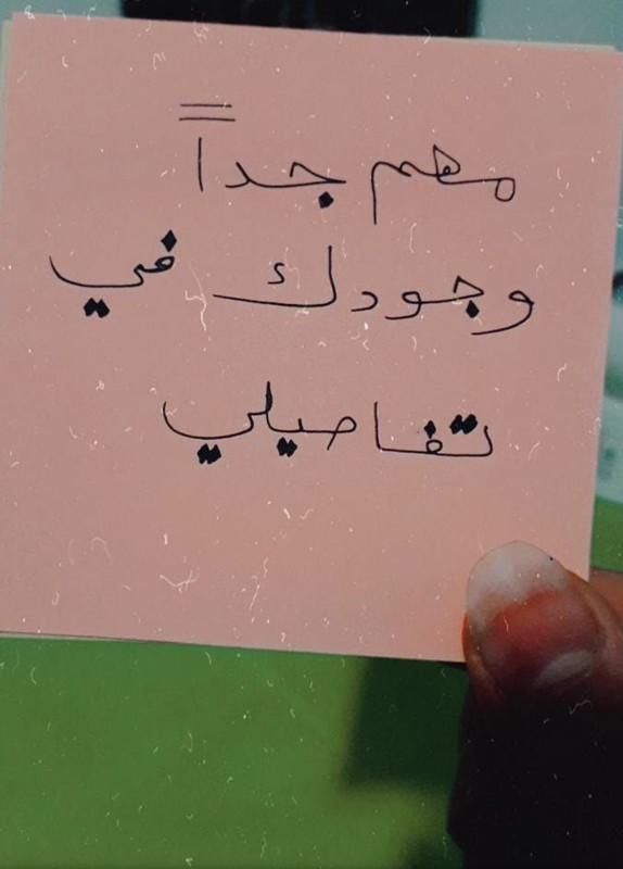 DE373BCB-726B-49F0-A6EA-02A9E944F532