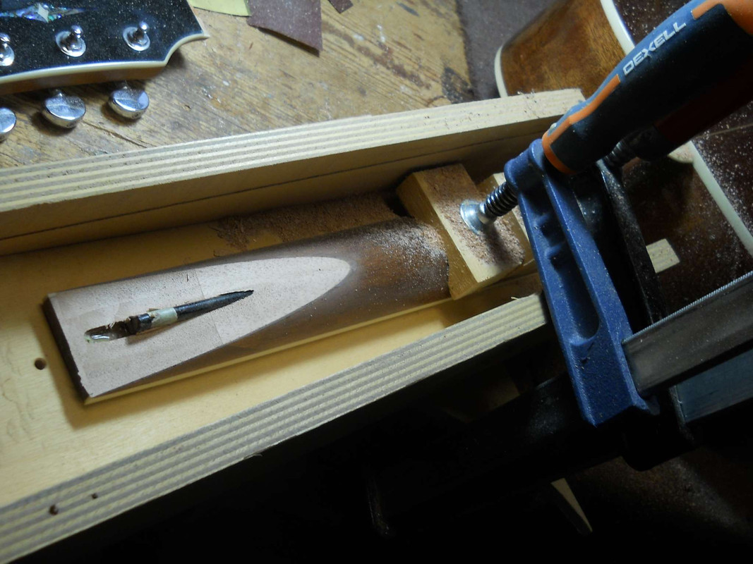 гришин ремонт грифа 2018-01 02