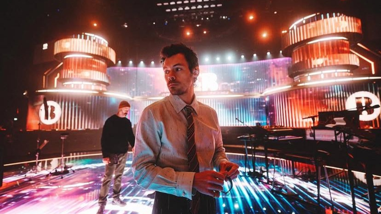 harry-styles-tera-primeiro-show-da-nova-turne-exibido-pela-netflix