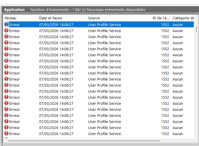 Capture d écran vue observateur du 7 03 2026 03 08 154421
