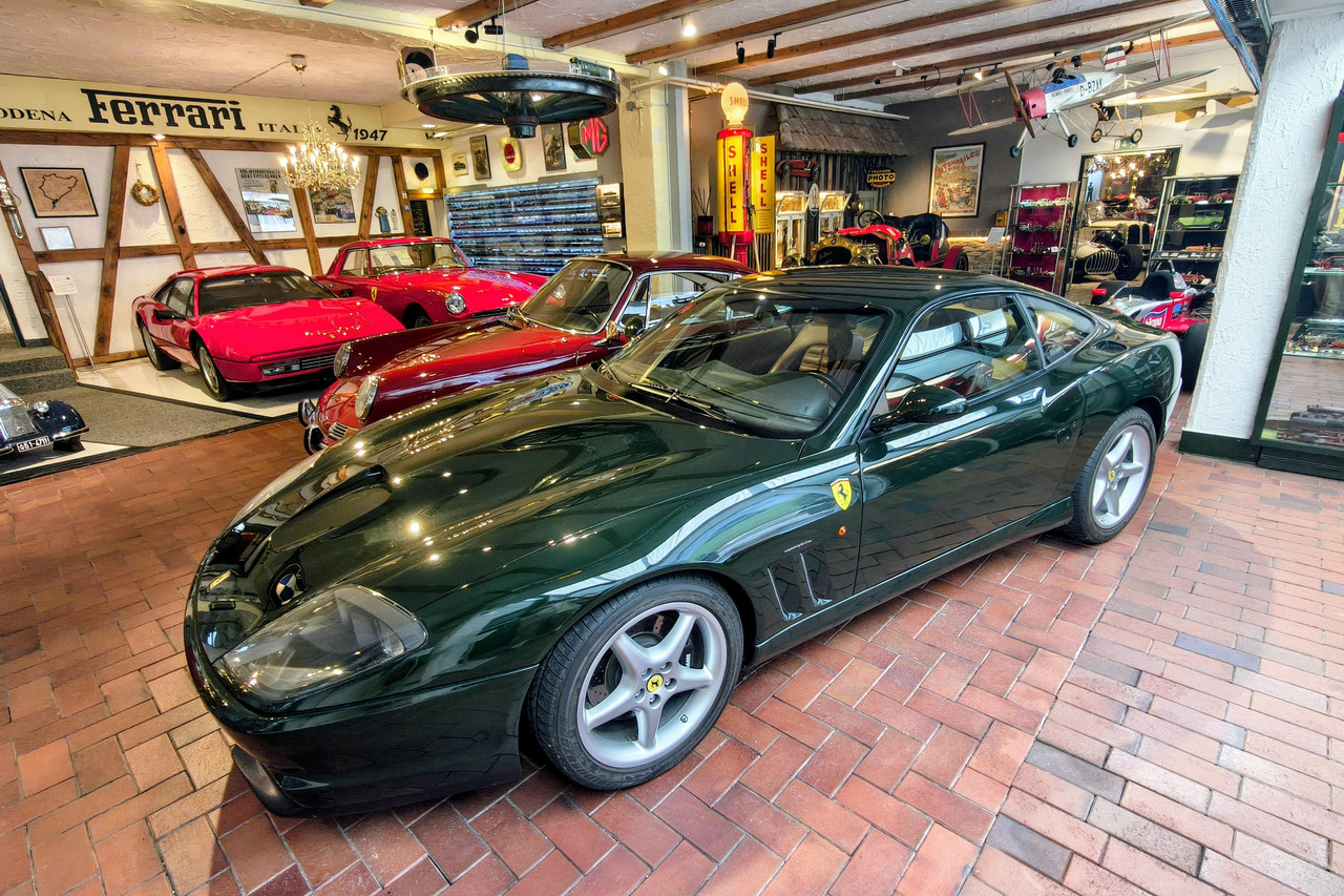 IMG-20260806-142601410-HDR-2.jpg