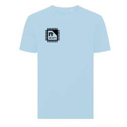 IT Society T-shirts