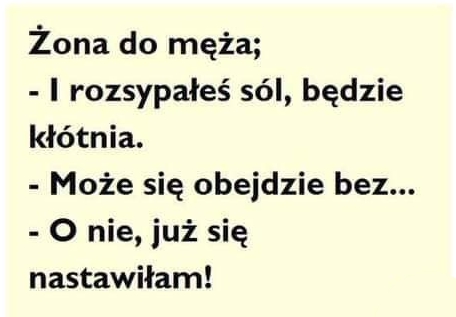 humor-2.jpg