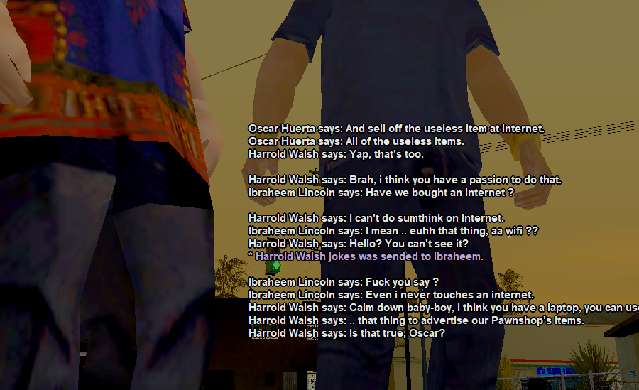Setor-6.png