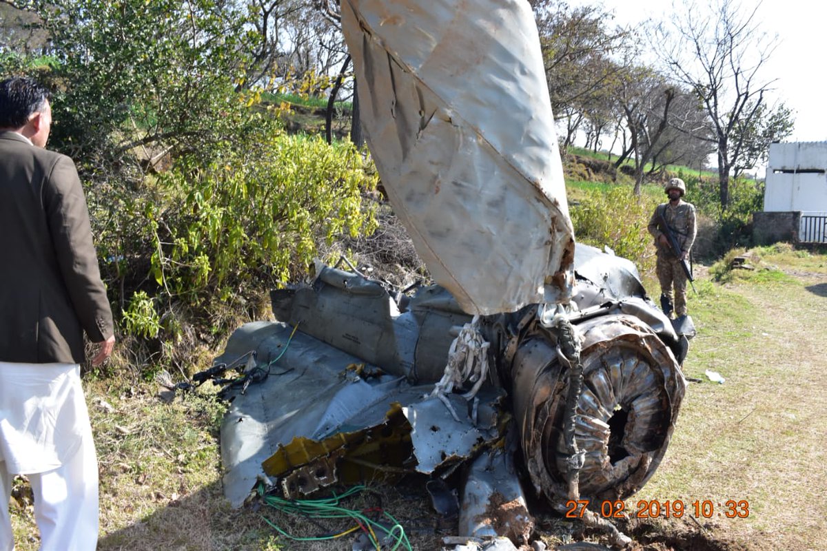 WRECKAGE-of-Indian-Jet-in-Pak-27-2-2019-0.jpg