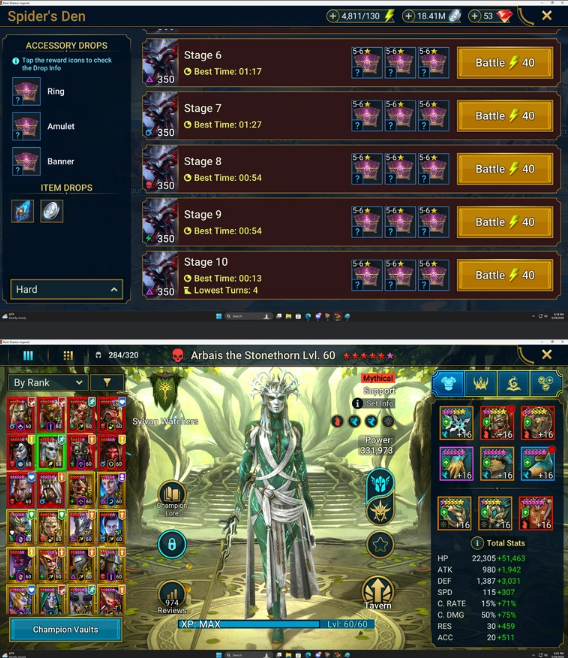 Screenshot 2026 05 04 175646