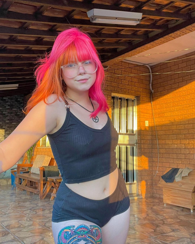 fooquinha_295711032_117556327687228_5134035958542142846_n