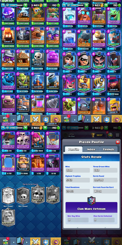 76DE18EA-36DB-4882-BDB0-DD0612C13BA3