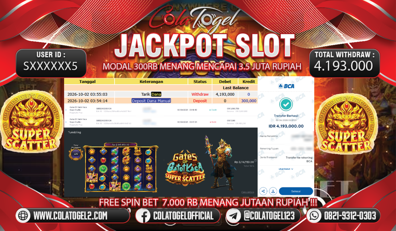 jackpot-slot-gacorr-06-16-57-2026-10-02