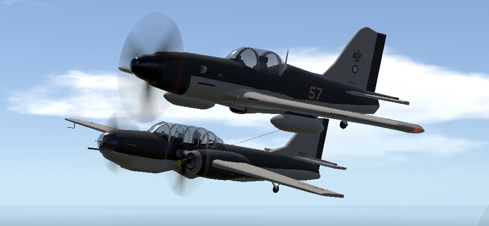 CDFFC4C5-B9AB-492E-86E0-5EA334323DF9