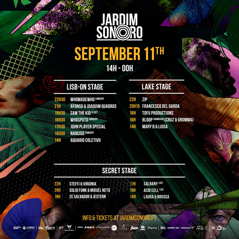 Toupeiras-Horarios-Jardim-Sonoro-Lisb-on-11-de-setembro