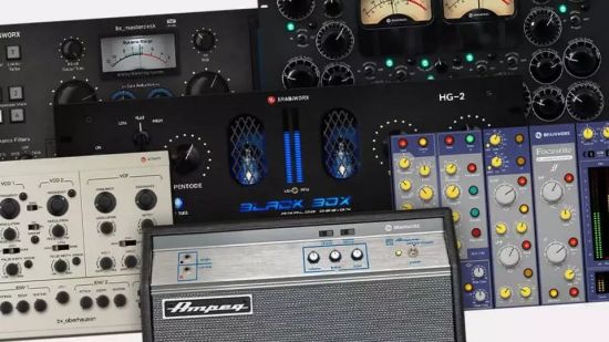 [Image: th-LR3m-Rg-Hbdf-Qov-MJ9-CZBBHd5-VQ6-HULMd-Q.jpg]