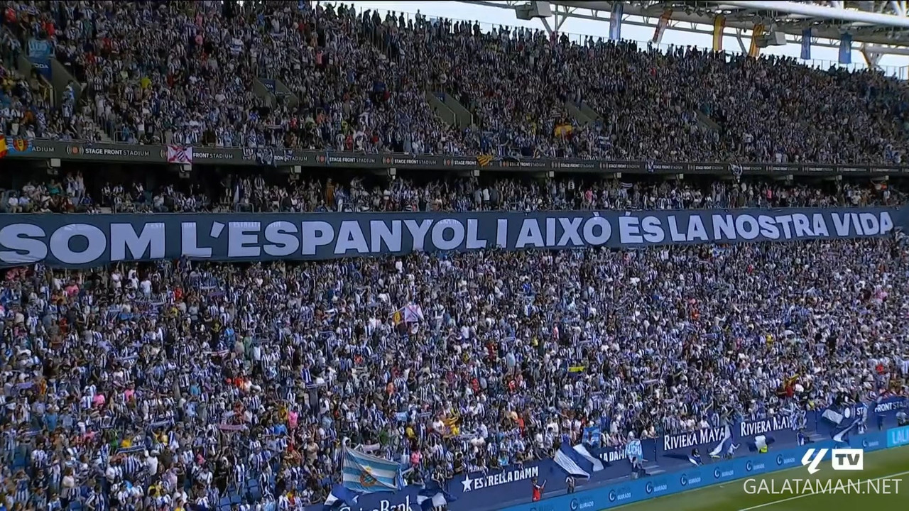 [Image: 06-23-23-45-02-La-Liga-TV-FHD-Espanyol-v...00-296.jpg]