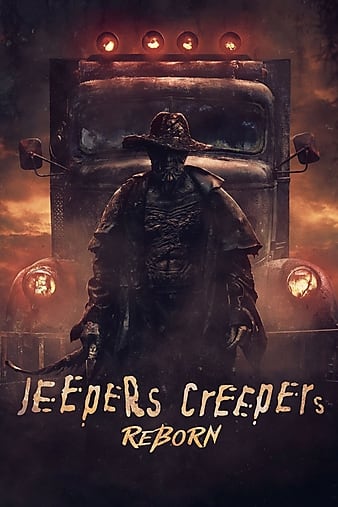 https://i.postimg.cc/GhyTf7Xx/poster-opt.jpg
