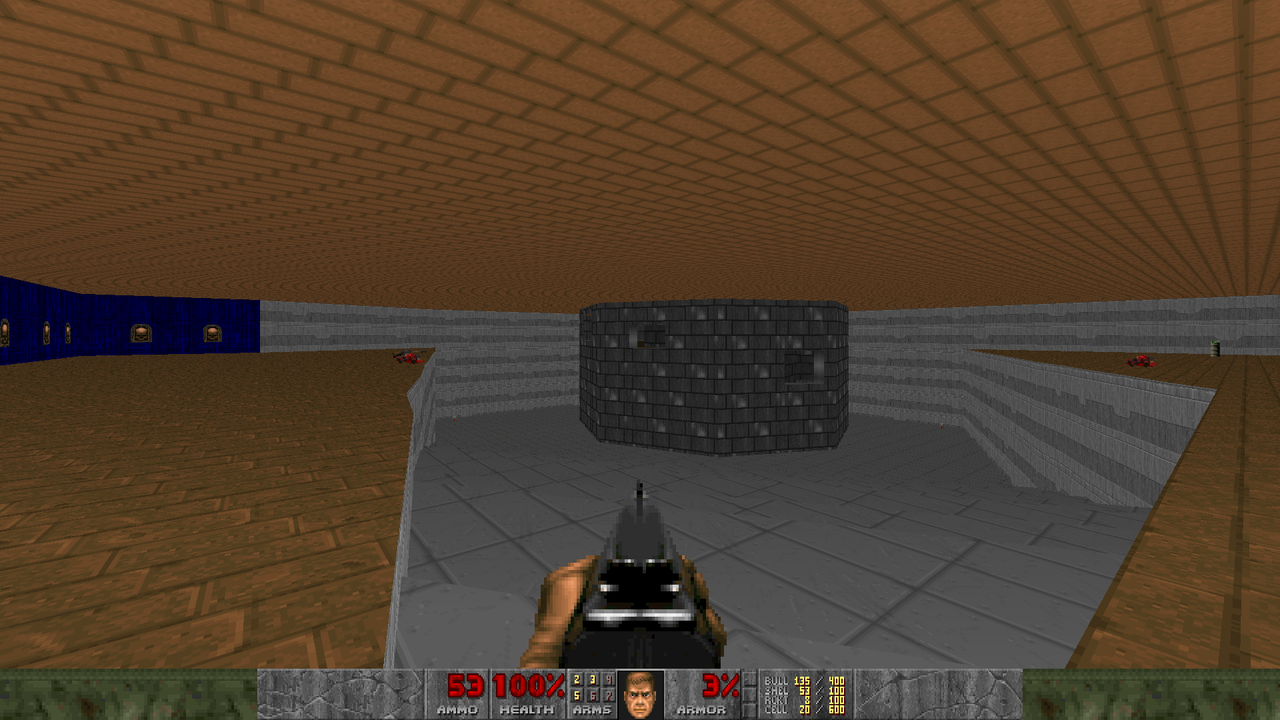 Screenshot-Doom-20231114-003335.png