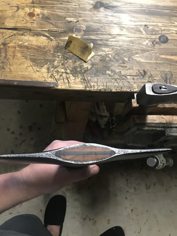 1961CB4A-2AE2-47DA-A6B9-EF866ED7CFCF