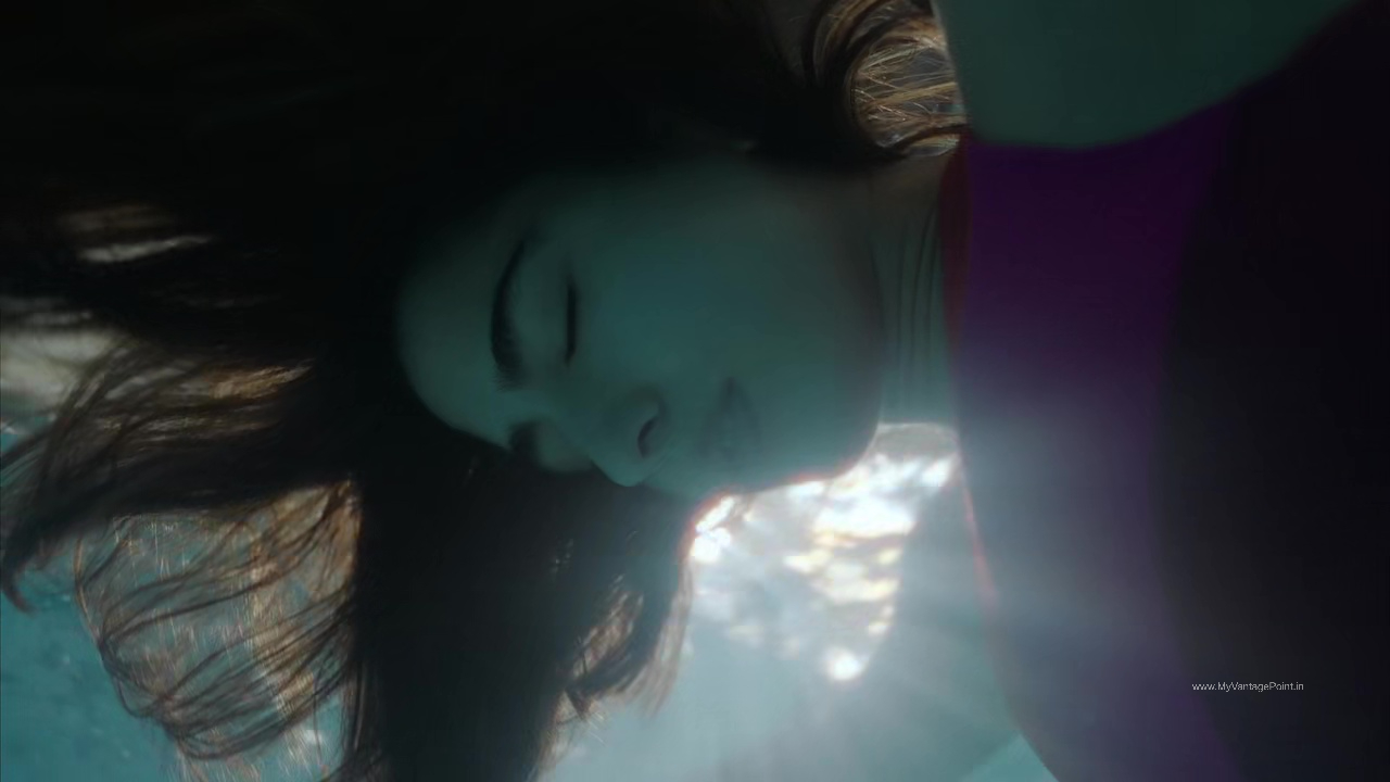 sara-ali-khan-in-murder-mubarak-2024-movie