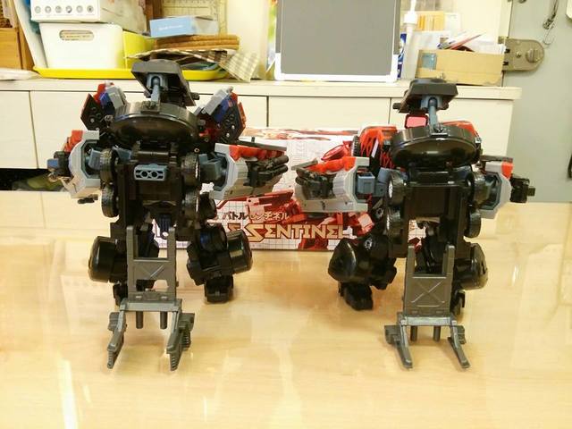 12645070_207304742953294_6120967408644675931_n