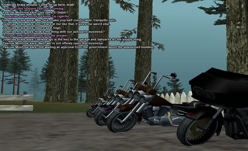 MC471.png