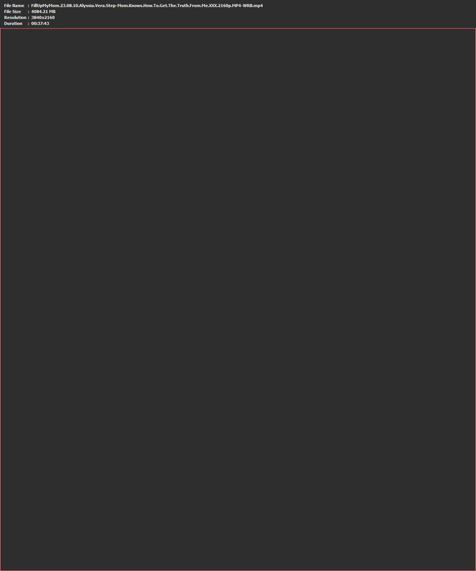 11092023111350screenshot