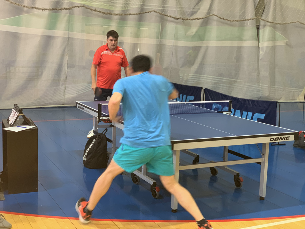 97584FAC-624E-4315-BE34-379020411D1F