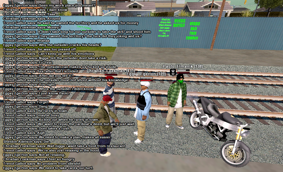 pagiini-1.png